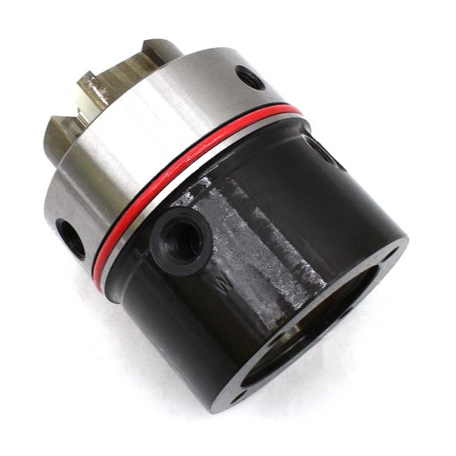 7180-647U Advantages Provide high quality diesel pump head rotor made in China (WhatsApp:+8616678177205)