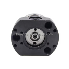 7185-197L 7185-624U 9050-629L Advantages Provide high quality diesel pump head rotor made in China (WhatsApp:+8616678177205)