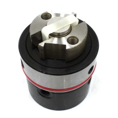 7180-550R 7180-550S 7180-550U 7180-593N Advantages Provide high quality diesel pump head rotor made in China (WhatsApp:+8616678177205)