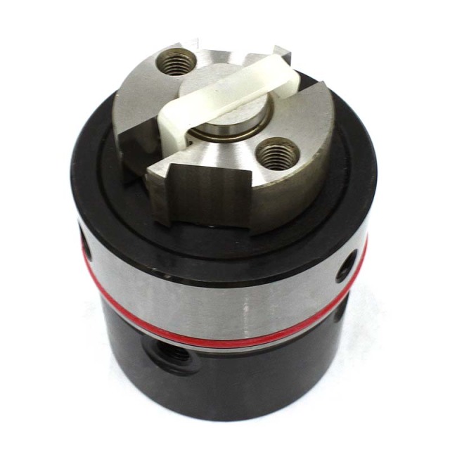 7180-550R 7180-550S 7180-550U 7180-593N Advantages Provide high quality diesel pump head rotor made in China (WhatsApp:+8616678177205)