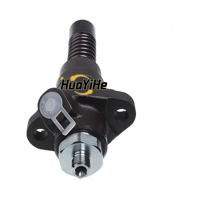 21147445 21147446 21689843 High quality advantages provide new remanufactured diesel unit pump (WhatsApp:+8616678177205)