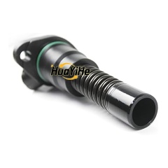 21147445 21147446 21689843 High quality advantages provide new remanufactured diesel unit pump (WhatsApp:+8616678177205)