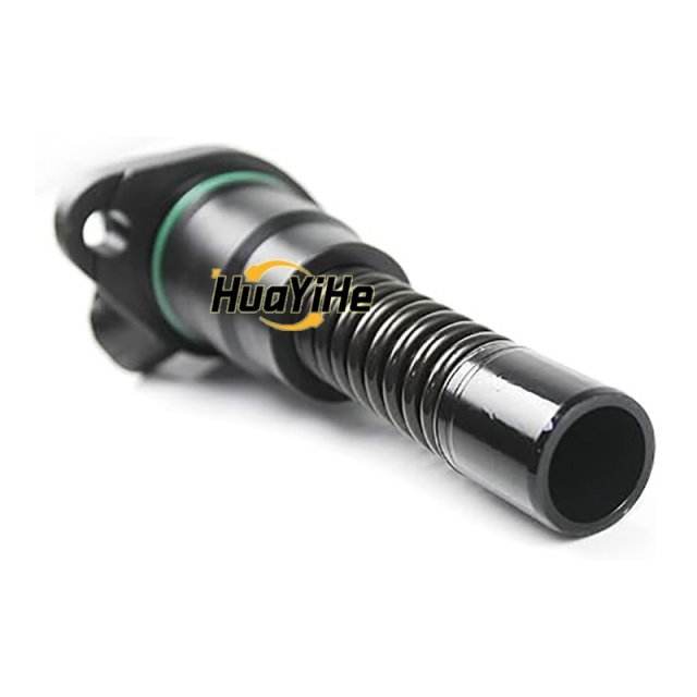 21147445 21147446 21689843 High quality advantages provide new remanufactured diesel unit pump (WhatsApp:+8616678177205)