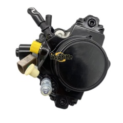 A6510702601 High quality advantages provide new remanufactured diesel fuel pump (WhatsApp:+8616678177205)