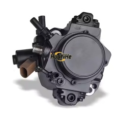 A6510702601 High quality advantages provide new remanufactured diesel fuel pump (WhatsApp:+8616678177205)