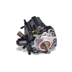 A6510702601 High quality advantages provide new remanufactured diesel fuel pump (WhatsApp:+8616678177205)