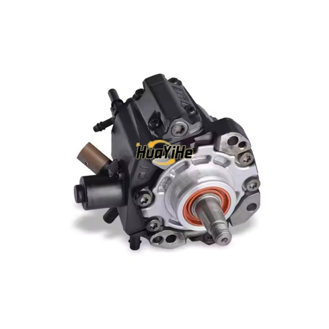 A6510702601 High quality advantages provide new remanufactured diesel fuel pump (WhatsApp:+8616678177205)