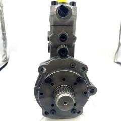 4306517 High quality advantages provide brand new diesel fuel pump made in China (WhatsApp:+8616678177205)