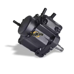 A6510702601 High quality advantages provide new remanufactured diesel fuel pump (WhatsApp:+8616678177205)