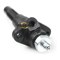 21147445 21147446 21689843 High quality advantages provide new remanufactured diesel unit pump (WhatsApp:+8616678177205)