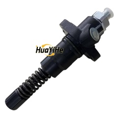 21147445 21147446 21689843 High quality advantages provide new remanufactured diesel unit pump (WhatsApp:+8616678177205)