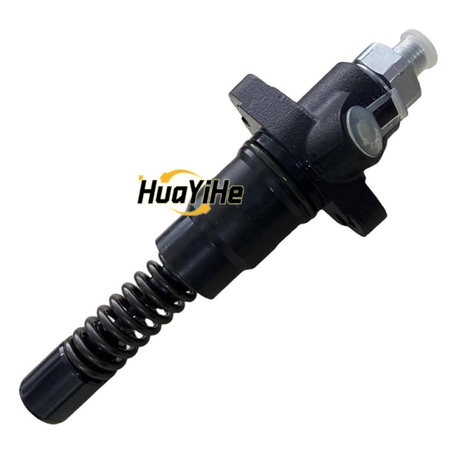 21147445 21147446 21689843 High quality advantages provide new remanufactured diesel unit pump (WhatsApp:+8616678177205)