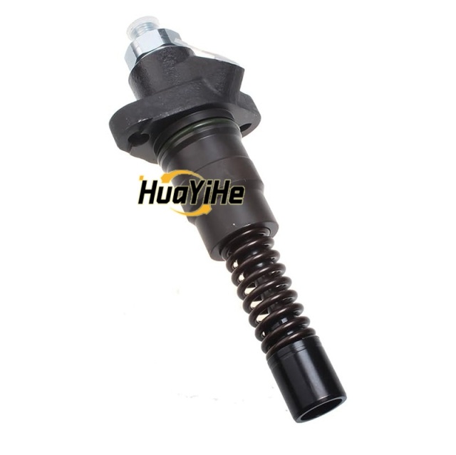 21147445 21147446 21689843 High quality advantages provide new remanufactured diesel unit pump (WhatsApp:+8616678177205)