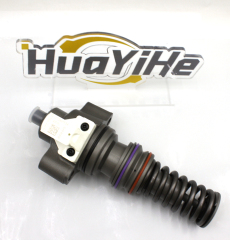 1668325 High quality advantage provides new remanufactured diesel unit pump (WhatsApp:+8616678177205)