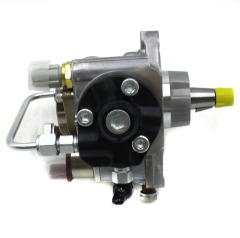 294000-1442 High quality advantages provide new remanufactured diesel fuel pump (WhatsApp:+8616678177205)