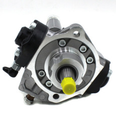 294000-1442 High quality advantages provide new remanufactured diesel fuel pump (WhatsApp:+8616678177205)