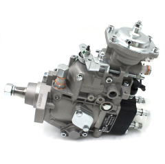 11F1900L005 High quality advantage Provide brand new diesel fuel pump made in China (WhatsApp:+8616678177205)