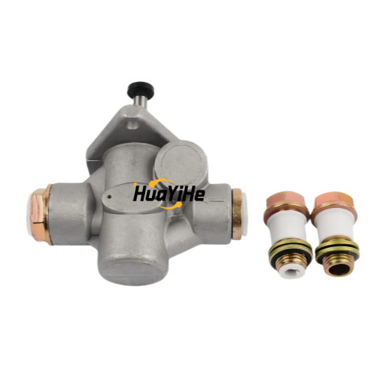 1821233C91 High quality advantage Provide brand new diesel lift pump made in China (WhatsApp:+8616678177205)