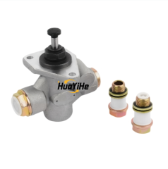 1821233C91 High quality advantage Provide brand new diesel lift pump made in China (WhatsApp:+8616678177205)