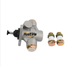 1821233C91 High quality advantage Provide brand new diesel lift pump made in China (WhatsApp:+8616678177205)