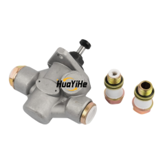 1821233C91 High quality advantage Provide brand new diesel lift pump made in China (WhatsApp:+8616678177205)