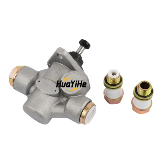 1821233C91 High quality advantage Provide brand new diesel lift pump made in China (WhatsApp:+8616678177205)