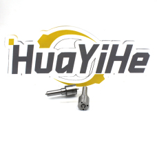 DLLA150P202 High quality advantage Provide brand new diesel fuel nozzle made in China (WhatsApp:+8616678177205)
