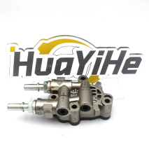 0440020096 High quality advantages provide brand new diesel fuel pump made in China (WhatsApp:+8616678177205)