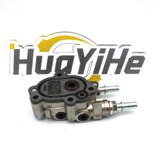 0440020096 High quality advantages provide brand new diesel fuel pump made in China (WhatsApp:+8616678177205)