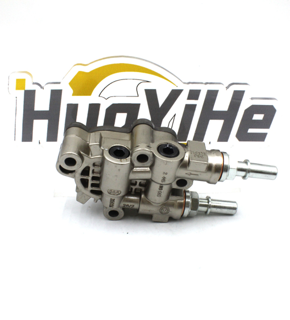 0440020096 High quality advantages provide brand new diesel fuel pump made in China (WhatsApp:+8616678177205)