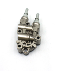 0440020096 High quality advantages provide brand new diesel fuel pump made in China (WhatsApp:+8616678177205)