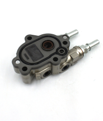 0440020096 High quality advantages provide brand new diesel fuel pump made in China (WhatsApp:+8616678177205)