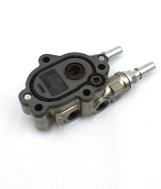 0440020096 High quality advantages provide brand new diesel fuel pump made in China (WhatsApp:+8616678177205)