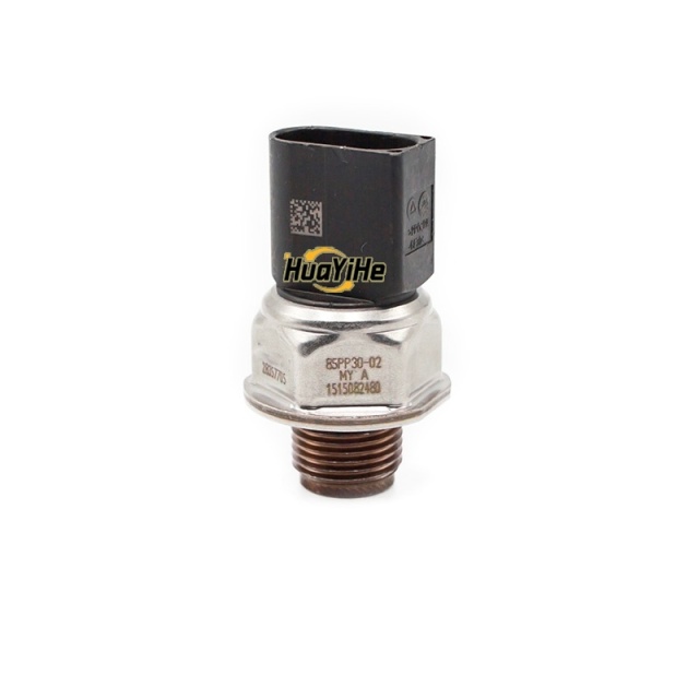 9307-528A High quality advantage Provide brand new diesel pressure sensor made in China (WhatsApp:+8616678177205)