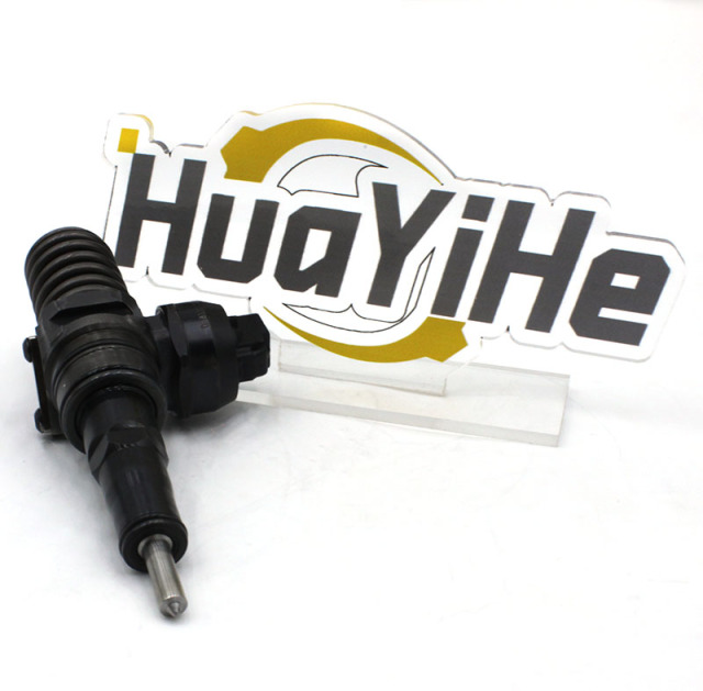 0414720313 High quality advantages provide new remanufactured diesel injectors (WhatsApp:+8616678177205)