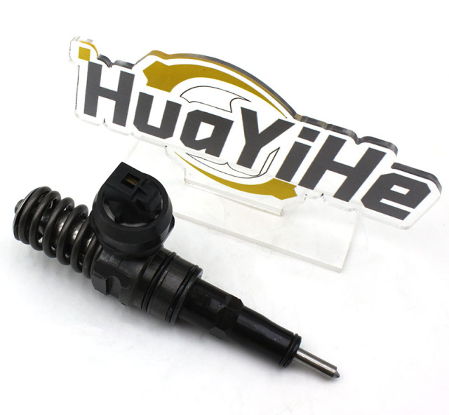 0414720313 High quality advantages provide new remanufactured diesel injectors (WhatsApp:+8616678177205)