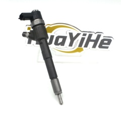 0445110699 High quality advantages provide new original diesel injectors (WhatsApp:+8616678177205)