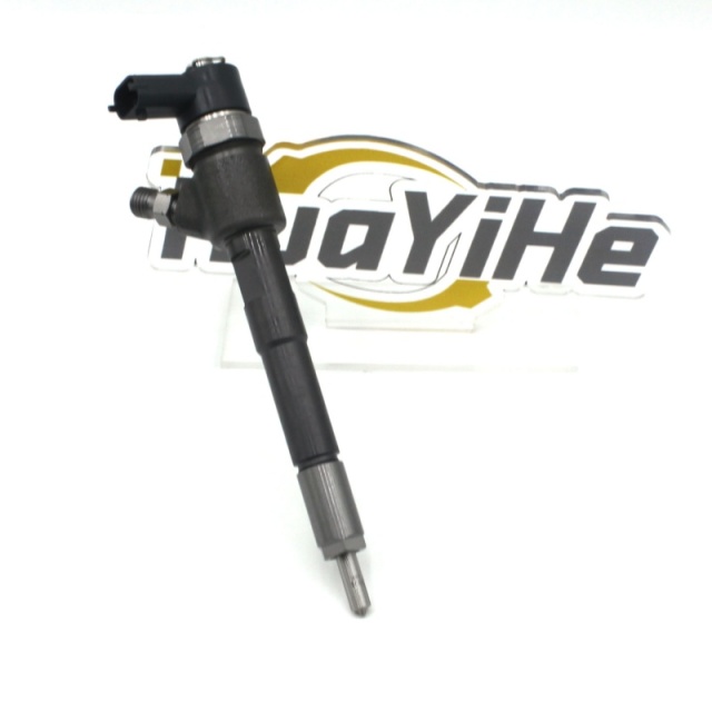 0445110699 High quality advantages provide new original diesel injectors (WhatsApp:+8616678177205)