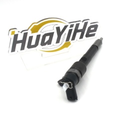 0445110699 High quality advantages provide new original diesel injectors (WhatsApp:+8616678177205)