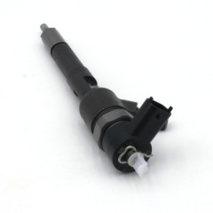 0445110699 High quality advantages provide new original diesel injectors (WhatsApp:+8616678177205)