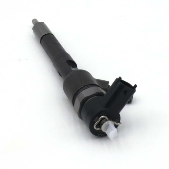 0445110699 High quality advantages provide new original diesel injectors (WhatsApp:+8616678177205)