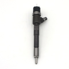 0445110699 High quality advantages provide new original diesel injectors (WhatsApp:+8616678177205)