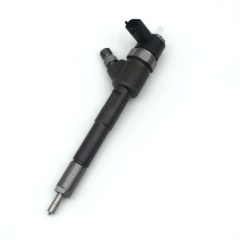 0445110699 High quality advantages provide new original diesel injectors (WhatsApp:+8616678177205)