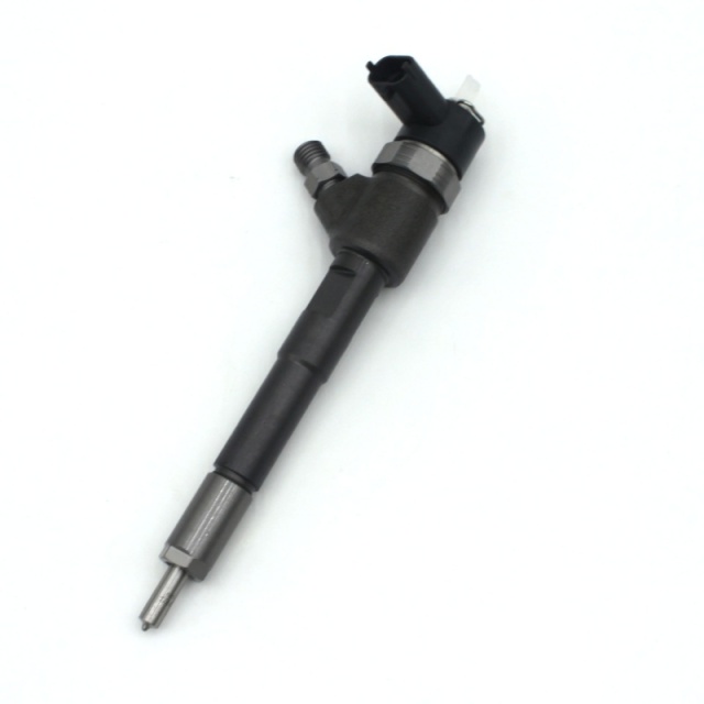 0445110699 High quality advantages provide new original diesel injectors (WhatsApp:+8616678177205)