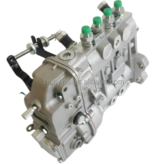 41445-85-750 High quality advantages provide new original diesel fuel pump (WhatsApp:+8616678177205)