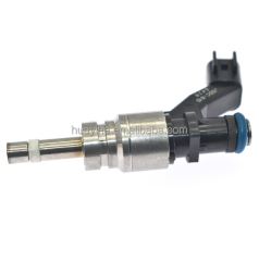 8982545062 High quality advantages provide new remanufactured diesel injectors (WhatsApp:+8616678177205)