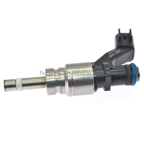 8982545062 High quality advantages provide new remanufactured diesel injectors (WhatsApp:+8616678177205)