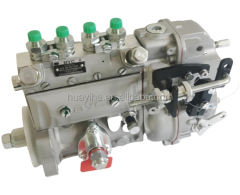 41445-85-750 High quality advantages provide new original diesel fuel pump (WhatsApp:+8616678177205)