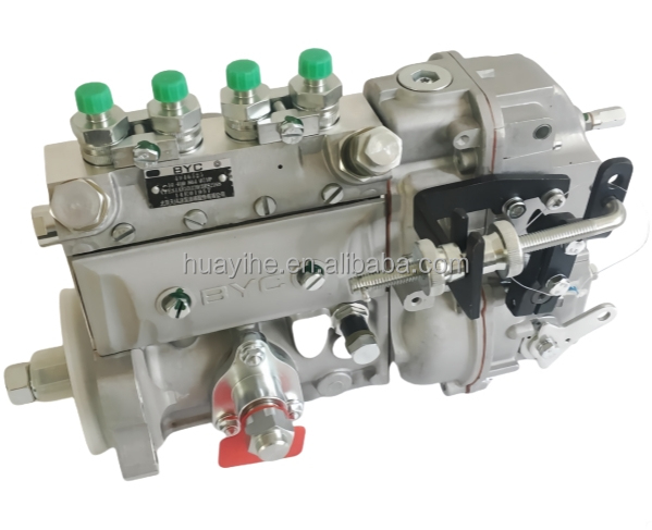 41445-85-750 High quality advantages provide new original diesel fuel pump (WhatsApp:+8616678177205)