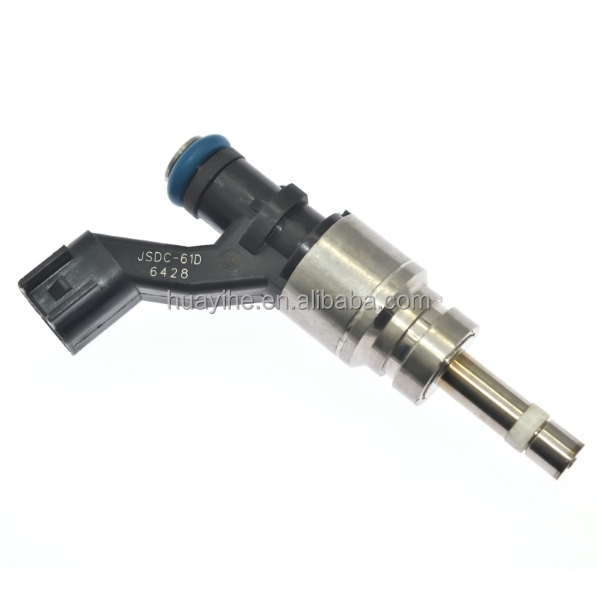 8982545062 High quality advantages provide new remanufactured diesel injectors (WhatsApp:+8616678177205)